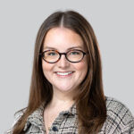 Rachel West