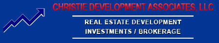 Christie Development
