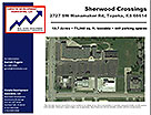 Sherwood Crossing